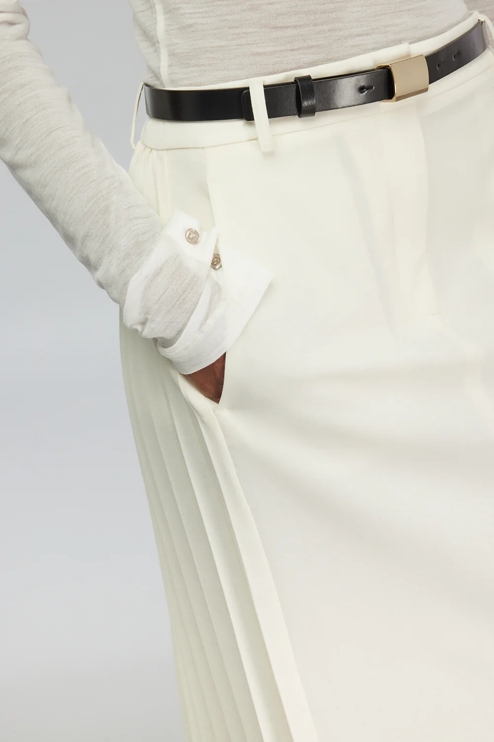 W5YY5WI26A38-1-D_eedcb635-bbcc-4d4a-9a99-660dd7530dae