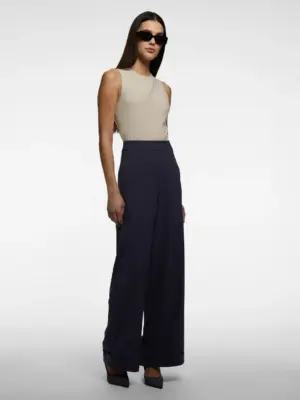 003229da-e4ae-4fd3-b221-4fe060352f9d