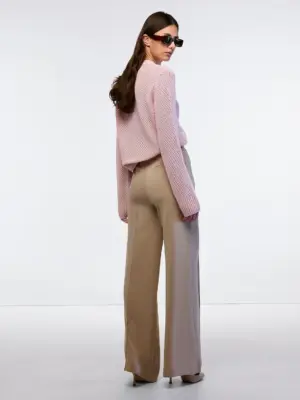 042fbac2-70ea-42fa-a6c9-5860fbc2cc49