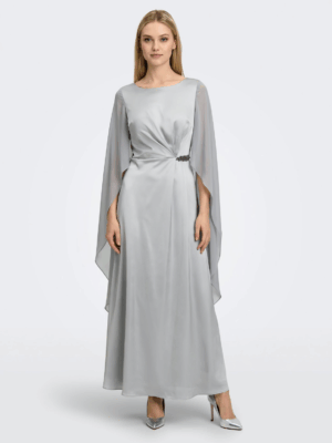 04622205-be0d-42c0-a578-d7c42bce324c