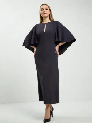 091ec062-b84a-42ac-b798-19307503ed23