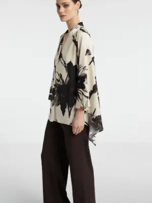 0c73cac4-4af1-44bc-8fd0-2adb18c8d1ce