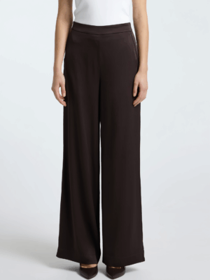 0f5af0c6-f3ec-4c76-8f34-09ad69f2de2b