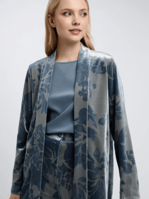 1172cab4-92b8-4876-a9a4-f6a294bd5c69