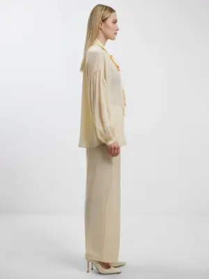 120b99db-5631-4ba3-a126-8ce7104915d9