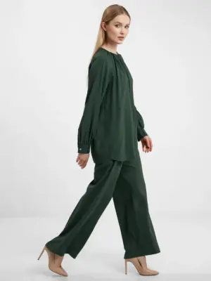 12bf5232-055a-45c6-ba84-efd0ea122959