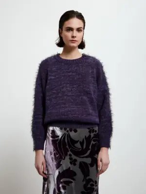 1329a45c-f2a3-403e-8870-c6855aed6e26