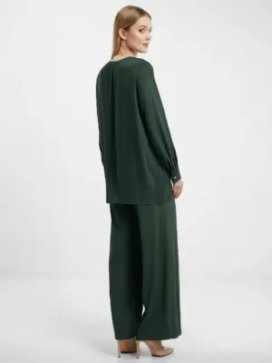 14244200-5b9d-45b0-9ca9-d2298ce8741f