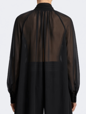 14c2c683-289d-40f5-9d0c-af36505a7bb8