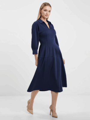 21f83705-8600-4135-b5cf-3dc436785637