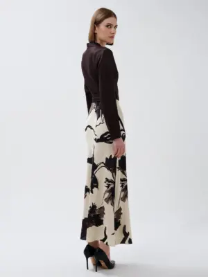 22d9829a-7926-4012-81db-e171f230d0ac