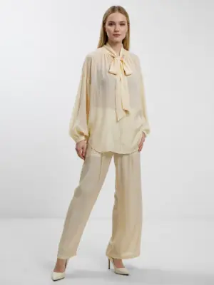 231a2386-71f0-481b-bb9a-f283af30a1a3