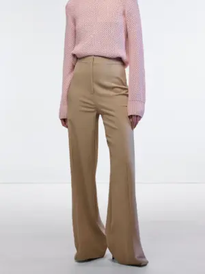 23d04653-10e2-4453-a664-3b07b5041ea7