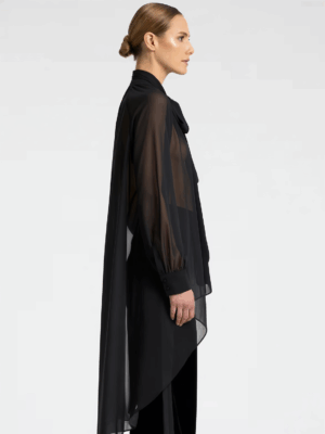 23d0a942-c1c4-42d0-916f-fba987088fdc