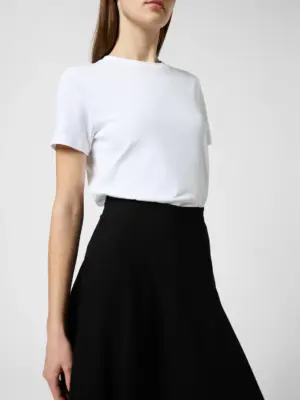 256f7cc4-721c-4725-9272-d035f8ef1ecd