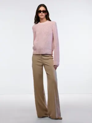 26e8abe3-b77b-45c5-818a-9813304f0735