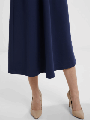 27fe0c5d-7519-4c6e-8922-d7a21a08679a