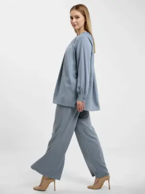 2ab70896-0bfb-4b9e-a8aa-83bf321fa568