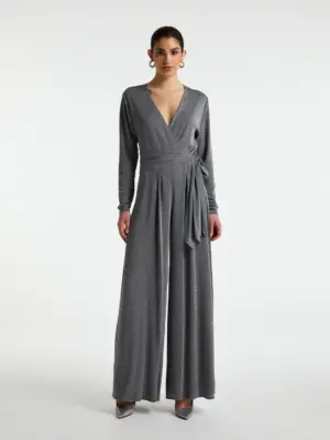 2b5ab5bd-3ab0-4eea-90b0-f6dbcbc05bec