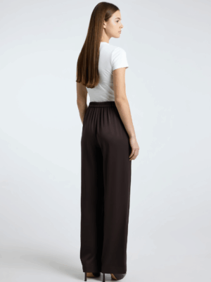 2c5bbdf2-7c72-4a3b-9230-cc8129a6b88b