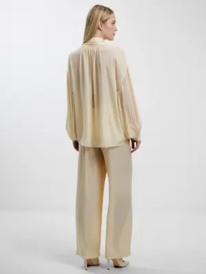 30cca95f-0e92-4b4d-bef0-76716766c4f8