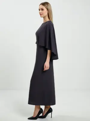 3411bb1b-20b8-4de6-83c5-2336a70c9899