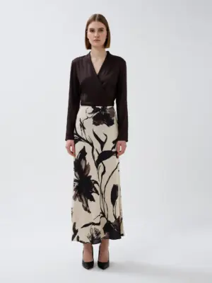 343cd354-82c2-46ee-9e85-555d9011d593