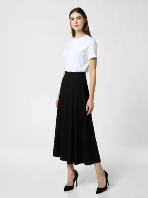 3702415b-c201-4018-ac8a-db21d87585dc