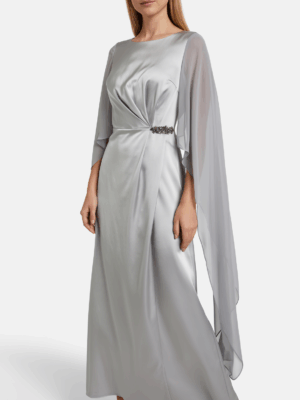 394b110b-54ad-450c-b22f-d7df12324b6e