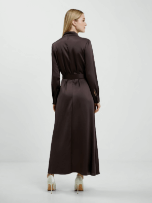 3fe247d8-bed2-46ae-994d-74db4f6f2e38