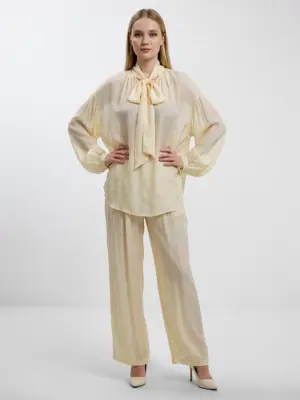 459fd46c-16f9-42d8-99d3-88c43df76cc6