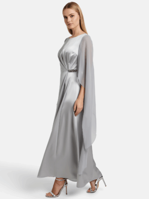 52531954-aee3-4e50-abe2-59524d5465bb