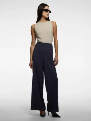 58056e42-fc85-44c7-b76f-df354fb7d029