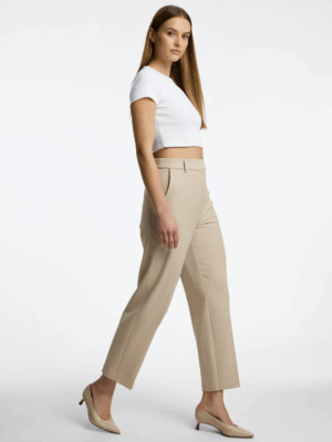 5b30df21-49b8-4216-a7c4-ac7e4a30a4d4