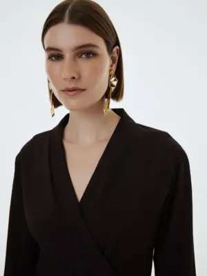 5b3b76f0-aaaf-48e3-809c-e6219089061f