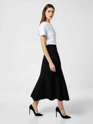 5c3c94cd-9996-40ee-b80b-36a7349ec451