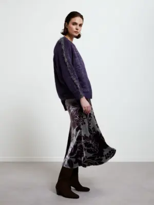 63a049ab-3fac-4f67-8913-a17cb9d2980e