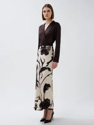 650ace42-c960-4426-9694-31d1501c63de