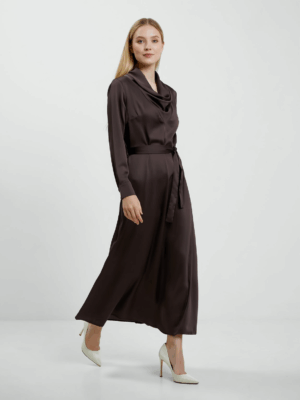 6560ea08-bdbe-446a-b3cc-52045140c693