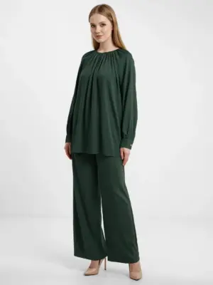 68568492-432c-4898-bfa0-e6d9798fddd0