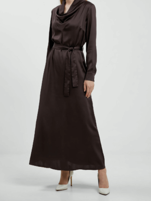 69b6b44d-6a59-4202-847c-639502031141