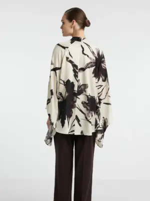 6afdacce-6417-4e1a-b0bf-76c313e5ce68