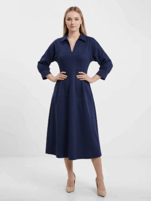 6e44d43b-e618-40a1-92f8-7962ae66d8f9