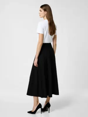 6fb2102e-d450-498b-a6ac-f2bfbd788b03