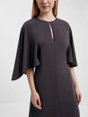 7394e666-0e5e-4a4a-a359-7f065a23e68b