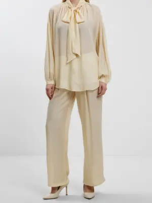 76f8105c-c615-4851-85ef-c639368257b4