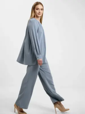 7bf5f79f-abe1-4f2d-b5fc-3cd62d0e7660