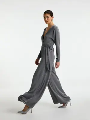 7c34554c-e18f-49cb-99a8-ea567394157d