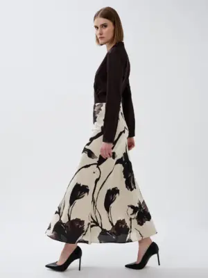 7c4f2f77-bb0d-49e8-b4bd-d2aac9b8ab7f