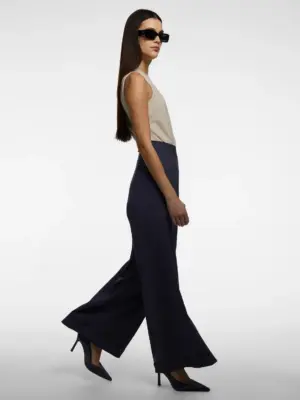 7f98c374-be29-4ece-b98d-6c7e26945640